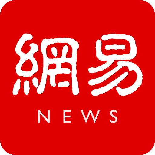 ayx游戏(中国)的成功案例与经验分享