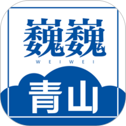 通过ayx爱游体育,与朋友一起运动
