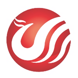 爱体育在线登陆APP:提升您的运动体验和观看乐趣