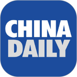 爱体育在线登陆APP:提升您的运动体验和观看乐趣